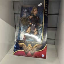 Mattel barbie collector for sale  PLYMOUTH