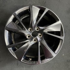 genesis alloy g70 wheels for sale genesis alloy g70 wheels for sale Anaheim
