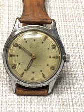 orologio carica usato orologio carica usato Ravenna