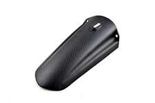 Carbon matt frontfender gebraucht kaufen  Montabaur