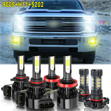 Para chevy silverado for sale  Rowland Heights