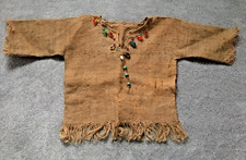 Indian squaw fancy for sale  MALTON