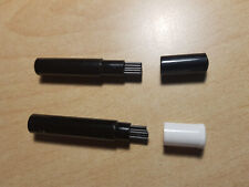 Vintage montblanc pelikan gebraucht kaufen  Springe