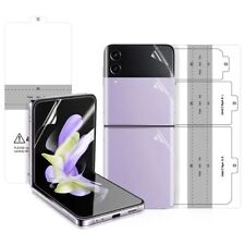 Film hydrogel protection d'occasion Film hydrogel protection d'occasion  Émerainville