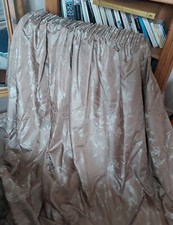 blossom curtains for sale blossom curtains for sale CHELMSFORD