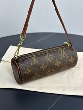 Louis vuitton monogram for sale  PORTSMOUTH