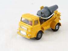 Joal truck albion d'occasion  Expédié en Belgium