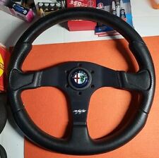 Volante auto uso usato  Carini