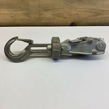 Aircraft cargo tie for sale  Macon