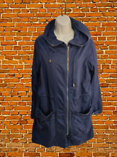 Womens cotton traders for sale  CANVEY ISLAND
