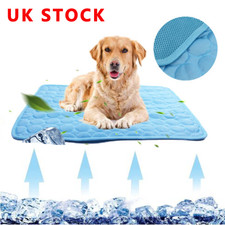 Pet self cooling for sale  TAMWORTH