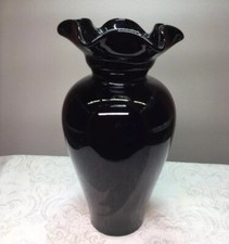 Hand blown art for sale  Melbourne Beach