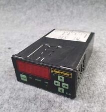 Hermes electronic nabertherm gebraucht kaufen  Leimen