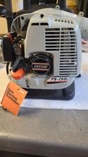 Echo 260l echo for sale  East Brunswick