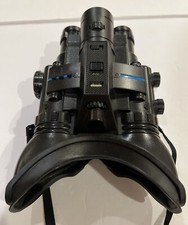 Jakks pacific spynet for sale  Waban