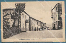 Torniella grosseto. via usato  Pistoia