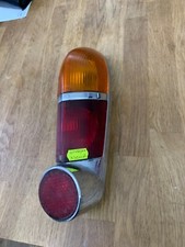 jaguar rear light lense for sale jaguar rear light lense for sale CHISLEHURST