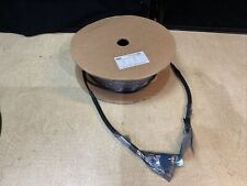 lc meters for sale lc meters for sale Ridgefield
