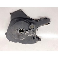 Carter cover coppa usato  Villa Estense
