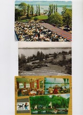 Alte berlin tegel gebraucht kaufen Alte berlin tegel gebraucht kaufen  Stuttgart