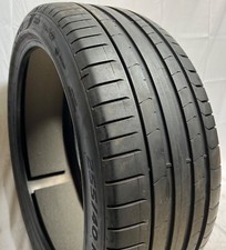 Repairs 255 40r21 for sale  Martinez