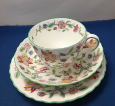 minton haddon hall bear for sale  CHICHESTER