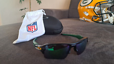 green bay packers gebraucht kaufen  Babenhausen