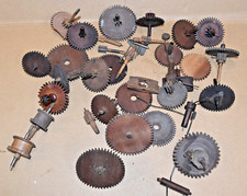 Wood works weight for sale  Bristol