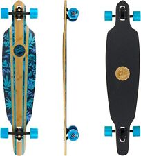Longboard mindless maverick d'occasion  Lécousse