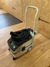 Festool absaugmobil 15e gebraucht kaufen  Büttelborn