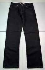 Vtg levis jeans for sale  Dickinson