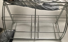 Shop retail display for sale  UK