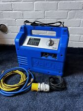 Value vrr24m refrigerant for sale  READING