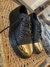 Doctor martens size for sale  CAMBRIDGE