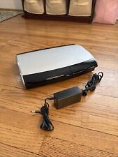 Bose av18 lifestyle for sale  Northbrook