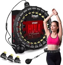Smart weighted hula for sale  BRISTOL