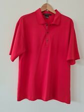 Nike shirt golfshirt gebraucht kaufen  Bielefeld