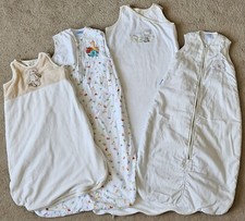 Grobags month 2.5 for sale  BARNSTAPLE
