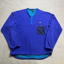 Vintage patagonia capilene for sale  Oakland