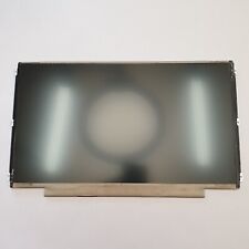 Elitebook 820 display gebraucht kaufen  Balve