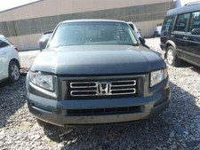 Used front right for sale  Fairdale