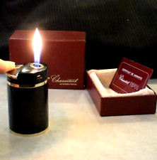 Briquet ancien bureau d'occasion  France