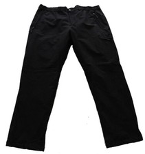 Herren utdoorhose wanderhose gebraucht kaufen  Eurasburg