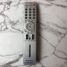 Pioneer model axd1522 for sale  Draper