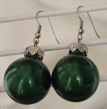 Fashion holiday ornament for sale  Titus