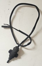 Sensore cavalletto laterale usato  Cinisello Balsamo