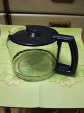 Kaffeekanne ersatzkanne krups gebraucht kaufen  Deutschland