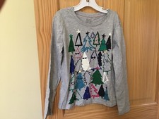 Nwt gymboree gray for sale  Hannibal