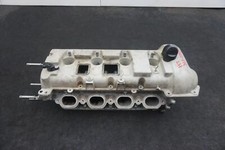 4.8l left engine for sale  Hamtramck