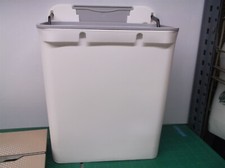 Hanging kitchen trash for sale  Land O Lakes